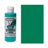 Краска Jacquard Airbrush Color зеленый покрывной 118мл