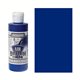 Краска Jacquard Airbrush Color синий прозрачный 118мл