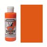 Краска Jacquard Airbrush Color оранжевый яркий 118мл
