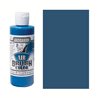 Краска Jacquard Airbrush Color бирюзовый яркий 118мл
