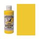 Краска Jacquard Airbrush Color желтый яркий 118мл