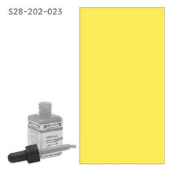 Жёлтый/краска для аэрографии Schmincke Aero Color Professional