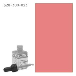 Алая/краска для аэрографии Schmincke Aero Color Professional