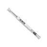 Игла 0.5 mm. для Аэро-Про GP-50