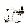 Компрессор безмасляный SPARMAX TC-630 (12V) - авто