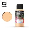 Телесная. Краска акрил-уретановая Vallejo Premium