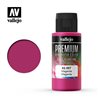Маджента основной краска акрил-уретановая Vallejo Premium