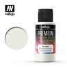 Фосфоресцентная. Краска акрил-уретановая Vallejo Premium