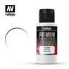 Замедлитель высыхания Vallejo Premium