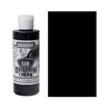 Краска Jacquard Airbrush Color черный прозрачный 118мл