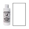 Краска Jacquard Airbrush Color белый прозрачный 118мл