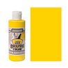 Краска Jacquard Airbrush Color желтый покрывной 118мл