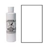 Краска Jacquard Airbrush Color белый покрывной 118мл