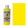 Краска Jacquard Airbrush Color желтый флюоресцентный 118мл