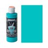 Краска Jacquard Airbrush Color Майами 118мл