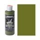 Краска Jacquard Airbrush Color Зеленый армейский 118мл