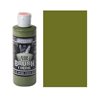 Краска Jacquard Airbrush Color Зеленый армейский 118мл