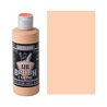 Краска Jacquard Airbrush Color Цвет загара 118мл