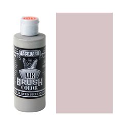 Краска Jacquard Airbrush Color Серый бетон 118мл