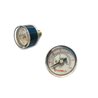 Манометр R25 /6bar НР1/8'' (задняя подводка)
