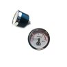 Манометр R38 7bar НР1/8'' (задняя подводка)