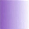 Краска Pro-color ФИОЛЕТОВЫЙ 30мл. (прозрачный)