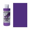 Краска Jacquard Airbrush Color фолетовый покрывной 118мл