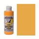 Краска Jacquard Airbrush Color солнечный флуоресцентный 118мл