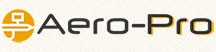 Aero-Pro